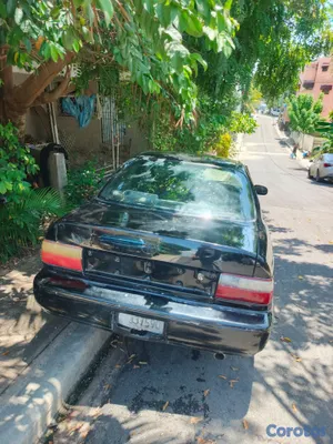 carros - Toyota Corolla 94  13