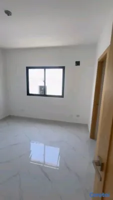 apartamentos - 2do nivel con terraza en la exclusiva zona de Prado Oriental.. 7