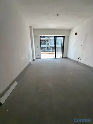 apartamentos - vendo renacimiento segunda con terraza tres habitaciones 2.5 baños dos parqueos  15