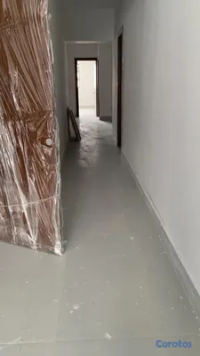 apartamentos - Vendo Apartamento Nuevo en Naco ju 3