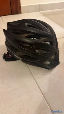bicicletas y accesorios - Bicicleta Trek marlin 7 aro 29 10