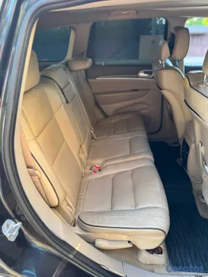 jeepetas y camionetas - venta  12