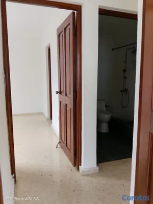 apartamentos - Los Cacicazgos. 2 habs. 2 baños. 1 parqueo  11