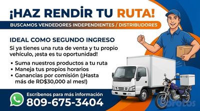 seller-logo