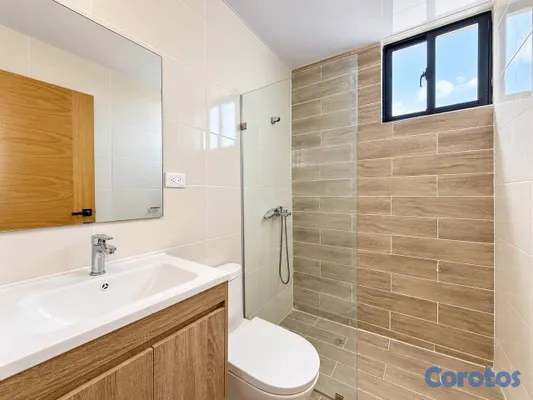 apartamentos - Apartamento de 3 habitaciones en venta en La Aveni 10