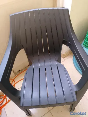 electrodomesticos - se vende por motivo de viaje 
de oportunidad  6
