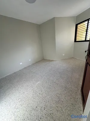 apartamentos - APARTAMENTO EN ALQUILER – ENSANCHE QUISQUEYA 3