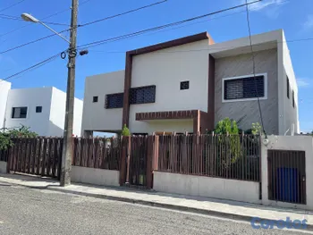 casas - Casa en Colinas del oeste, av. Prolongación 27 de 