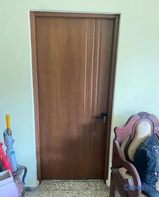 decoración y accesorios - Puertas mas instalacion y emvio 8