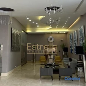 Local comercial de 4 oficinas (140mt2) en alquiler  en el sector de Bella Vista