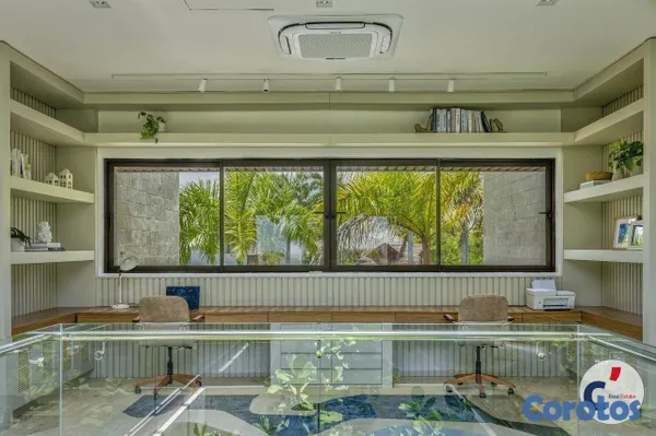 casas - Phenomenal 5-Bedroom Cap Cana Villa With Majestic  8