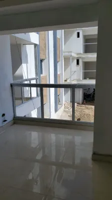 apartamentos - Apartamentos en entrega Autopista San Isidro/Ecológica (III)  9