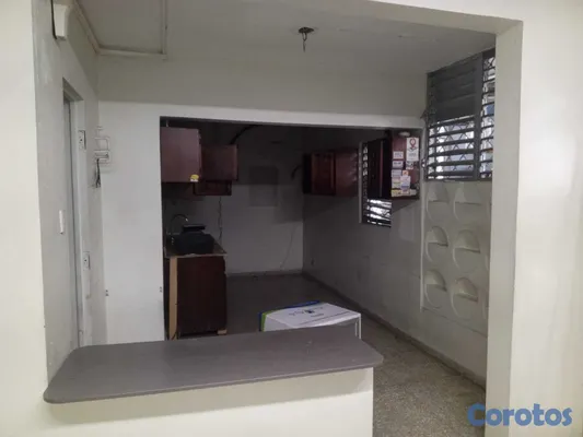 oficinas y locales comerciales - LOCAL COMERCIAL EN VENTA – LOS PRADOS  10