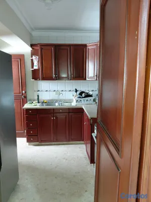 apartamentos - apartamento 150 m2 en bella vista  3 habitaciones  2 parqueos 7