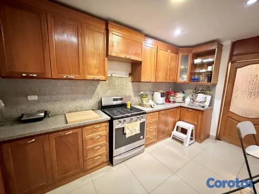 apartamentos - Apartamento de 3 habitaciones en venta en El Millo 3