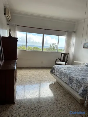 habitaciones y viviendas compartidas - Habitacion en la anacaona (bella vista) , vistas f 5