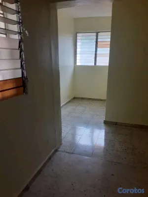 casas - Alquiler de casa  15