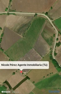TÍTULO DEL I A D 