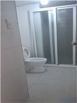 apartamentos - Vendo Apto en OFERTA en CIUDAD JUAN BOSH, 3 HABS., 5