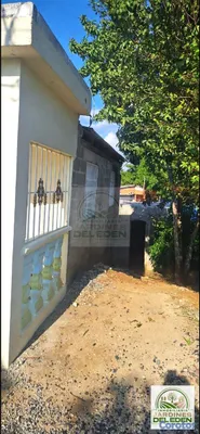 casas - ✨CASA EN VENTA/ PEDRO BRAND, KM 24 - SECTOR EDUARDO BRITO 2🏡✨ 2