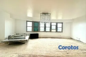 apartamentos - Hermoso apartamento en alquiler. 7