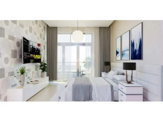 apartamentos - Se venden apartamentos en Plano en Bella Vista 6