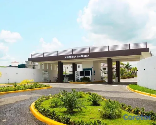 casas - Residencial Shalom VII | Casas Listas para Entrega en un Residencial Exclusivo 10