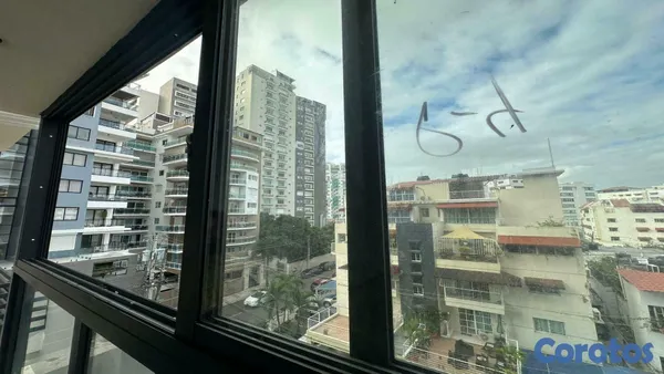 apartamentos - Apartamentos Casi listos para entrega en venta Ubicado en Urbanización Real. 8