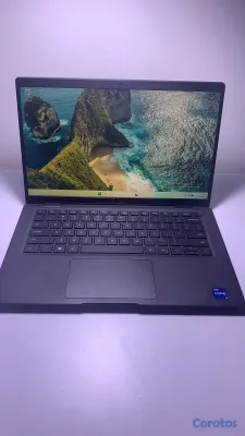 computadoras y laptops - laptop Dell negociable  2