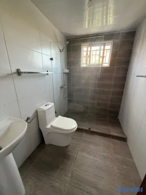 apartamentos - Título a mano 6