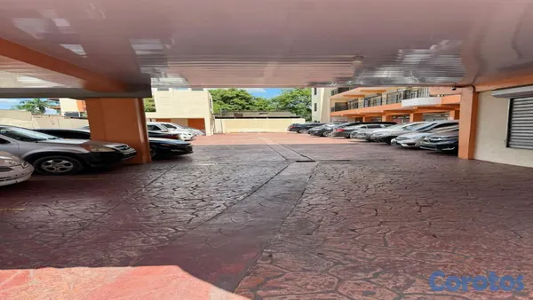 oficinas y locales comerciales - Local en Alquiler – Ensanche Ozama, Santo Domingo Este. 2