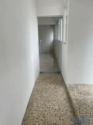 oficinas y locales comerciales - Local Comercial en Alquiler  en Evaristo Morales – 6