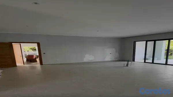 casas vacacionales y villas - Villa de Lujo | 5 Habitaciones | Punta Cana vilage 6