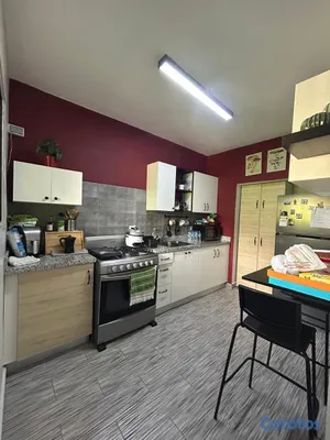 apartamentos - Apartamento amplio en alquiler | Arroyo Hondo Viejo 9