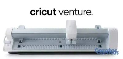 seller-logo