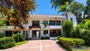apartamentos - Acogedor apartamento amueblado en Guavaberry