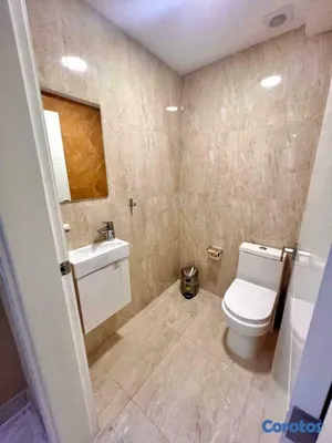 apartamentos - Hermoso apartamento en alquiler. 9