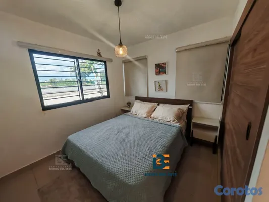 apartamentos - PAGALO EN CUOTAS / VENTA DE APARTAMENTOS NUEVOS; R 10