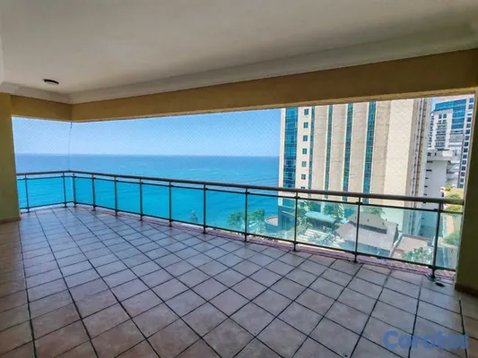 apartamentos - Vive Frente al Mar: Apartamento en Venta en Malecó 19
