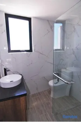 apartamentos - Apartamento de 2 habitaciones en alquiler en Bella 6
