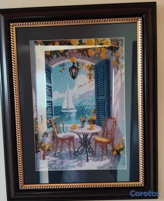 decoración y accesorios - Cuadros y Nacimientos para embellecer tu hogar 5