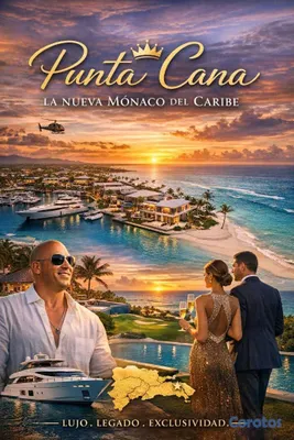 casas - Bienes Raíces inmuebles en toda La República Dominicana  9