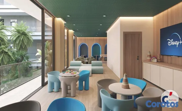 apartamentos - 🏝️ Proyecto Residencial Premium | CONFOTUR & Fidei 18