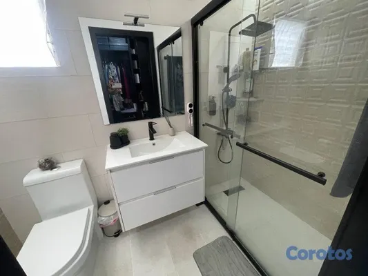apartamentos - PENTHOUSE EN VENTA | LAS CAYENAS 2 SDE  14
