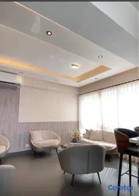 apartamentos - Apartamento en alquiler  en Bella Vista!!! de 1 ha 7
