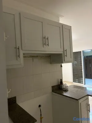 apartamentos - Alquiler de apartamento nuevas terrazas 2