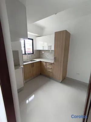 apartamentos - Apartamento en venta en Gazcue - 3362 6
