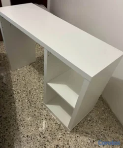 Escritorio de IKEA