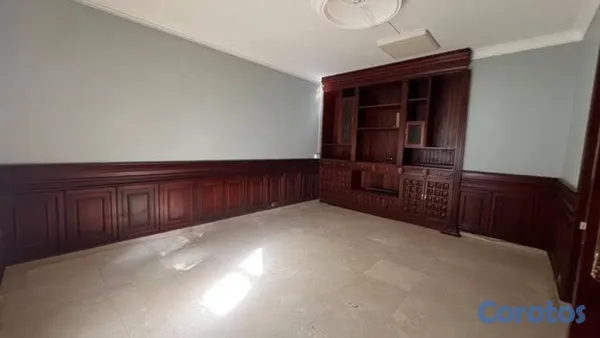 casas - Casa Venta o Alquiler Bella Vista 12