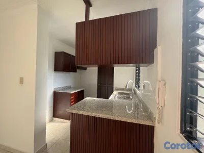 Alquiler en Villa Marina 3 habitaciones 